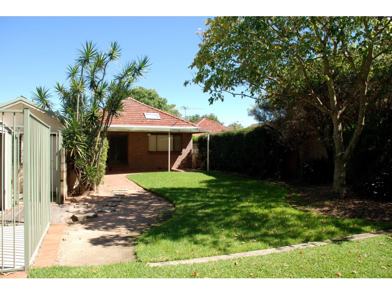 92 Cobham Avenue, Melrose Park NSW 2114