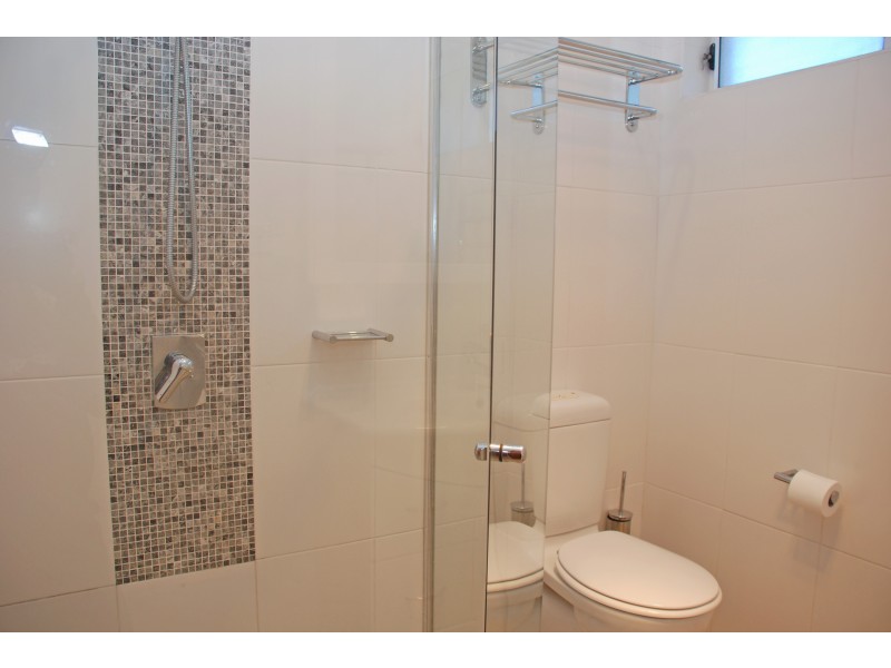 92 Cobham Avenue, Melrose Park NSW 2114