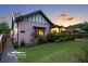 2A Miriam Road, West Ryde NSW 2114