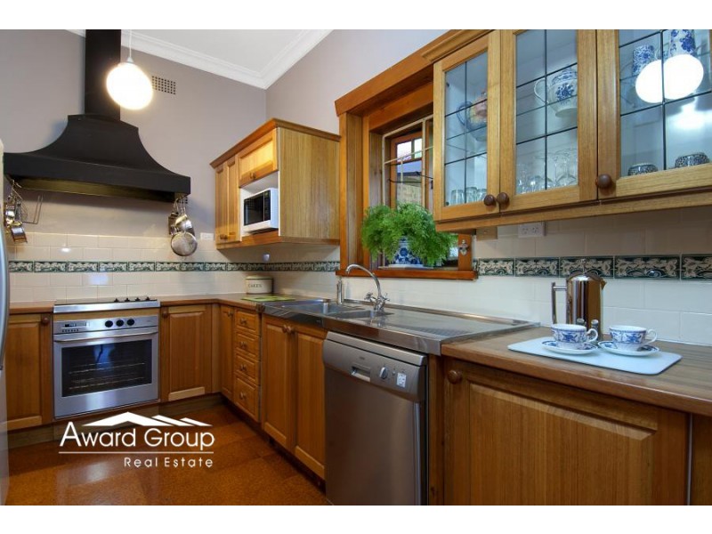 2A Miriam Road, West Ryde NSW 2114