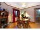2A Miriam Road, West Ryde NSW 2114