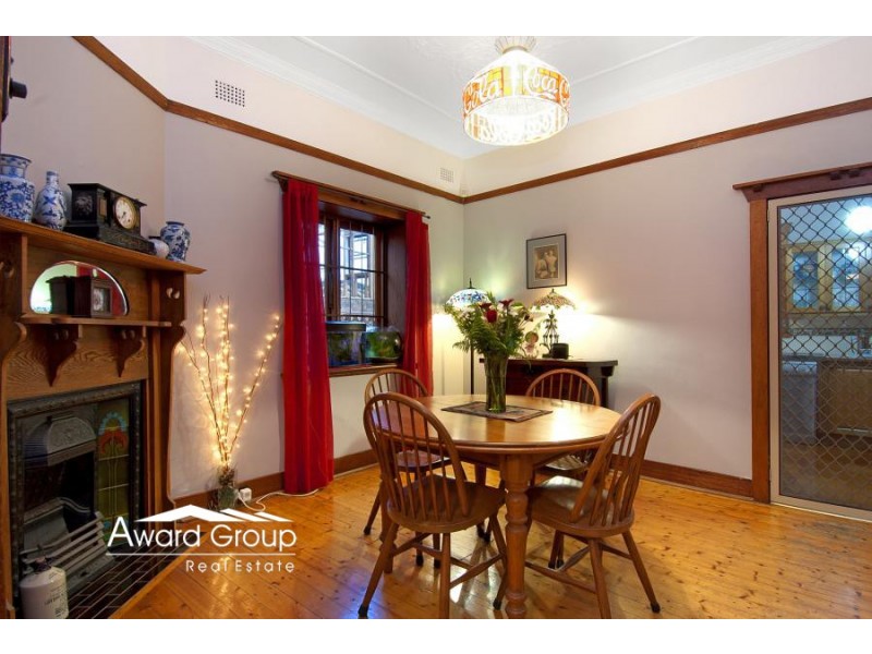 2A Miriam Road, West Ryde NSW 2114