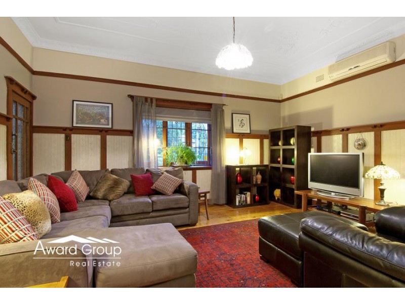 2A Miriam Road, West Ryde NSW 2114