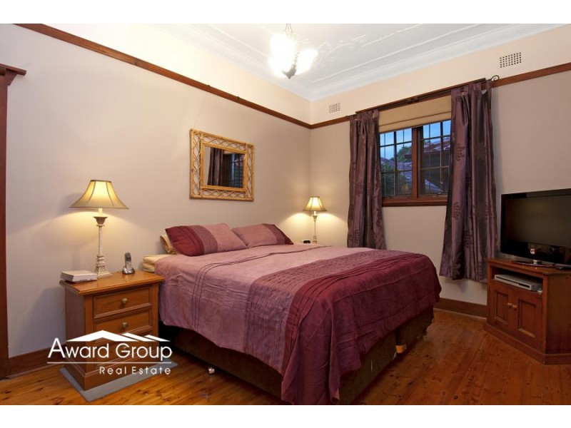 2A Miriam Road, West Ryde NSW 2114