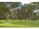 2A Miriam Road, West Ryde NSW 2114