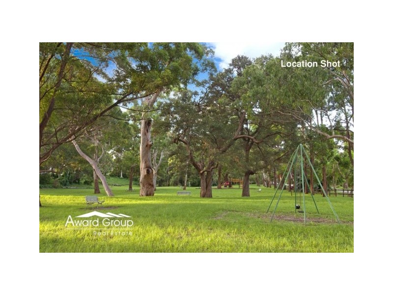 2A Miriam Road, West Ryde NSW 2114