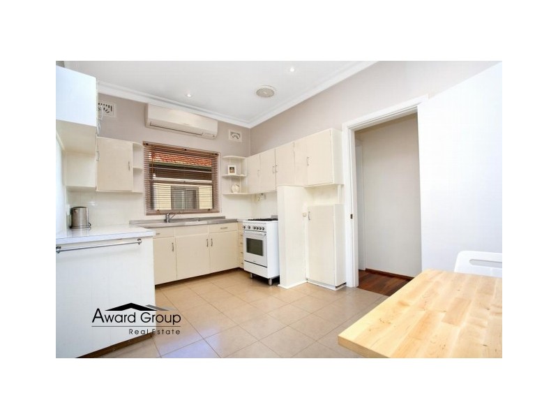 99 Wharf Road, Melrose Park NSW 2114