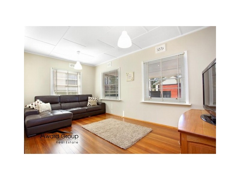 99 Wharf Road, Melrose Park NSW 2114