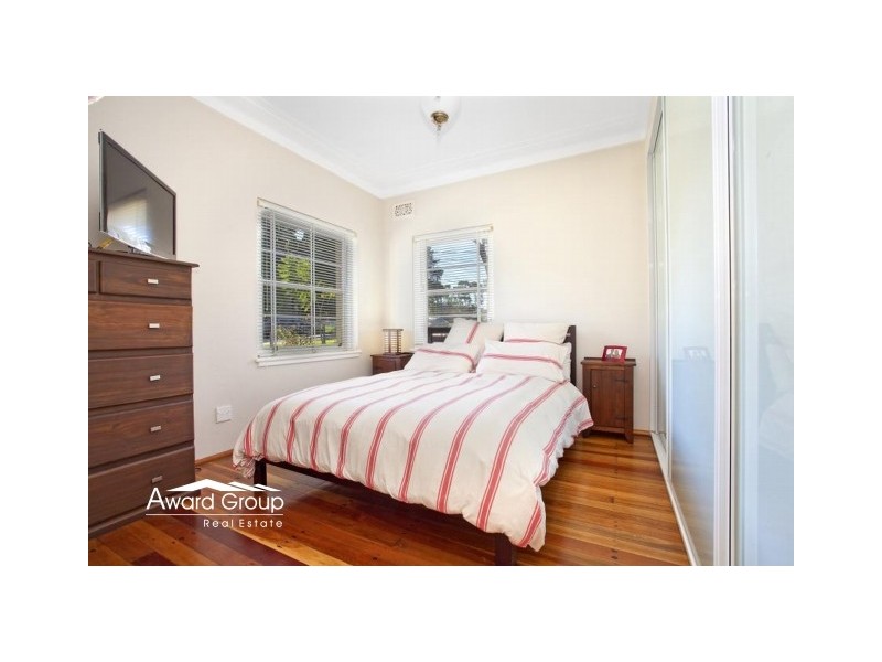 99 Wharf Road, Melrose Park NSW 2114