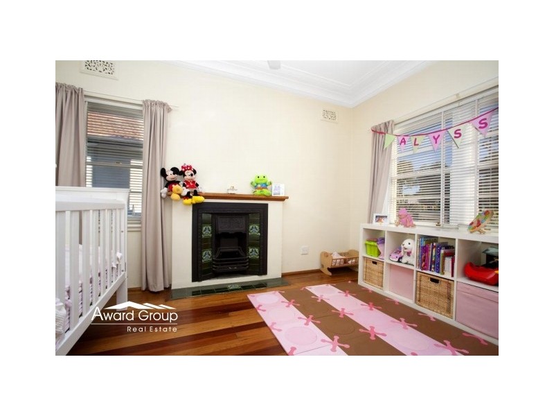 99 Wharf Road, Melrose Park NSW 2114