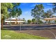 99 Wharf Road, Melrose Park NSW 2114