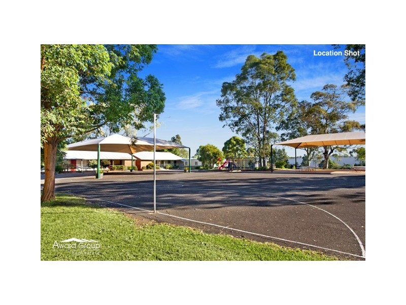 99 Wharf Road, Melrose Park NSW 2114