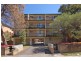 1/4 Bank Street, Meadowbank NSW 2114