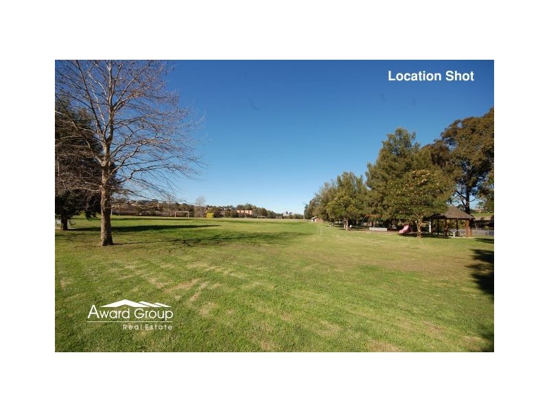 1/4 Bank Street, Meadowbank NSW 2114