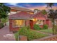 60 Cobham Avenue, Melrose Park NSW 2114