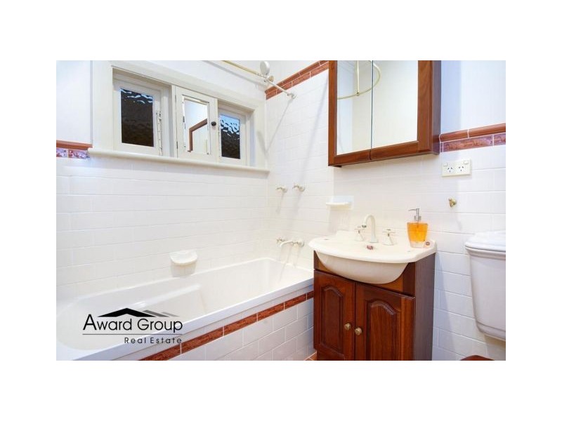 60 Cobham Avenue, Melrose Park NSW 2114