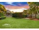 60 Cobham Avenue, Melrose Park NSW 2114
