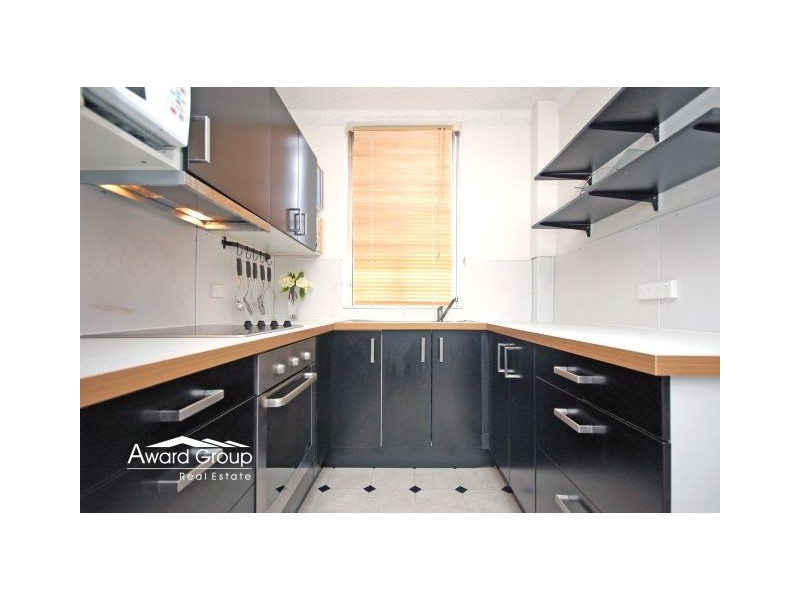 12/13-14 Bank Street, Meadowbank NSW 2114