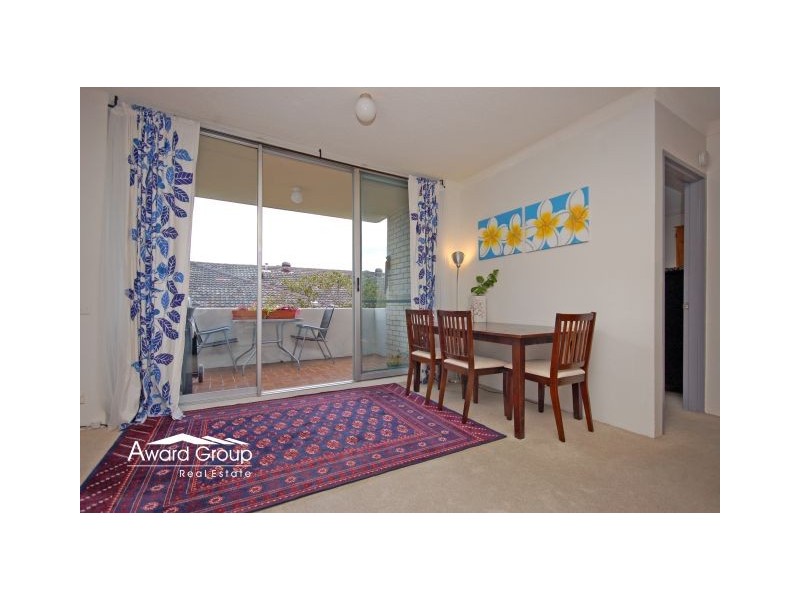 12/13-14 Bank Street, Meadowbank NSW 2114