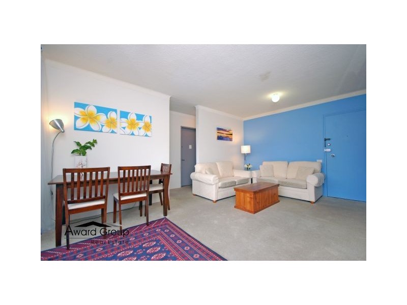 12/13-14 Bank Street, Meadowbank NSW 2114