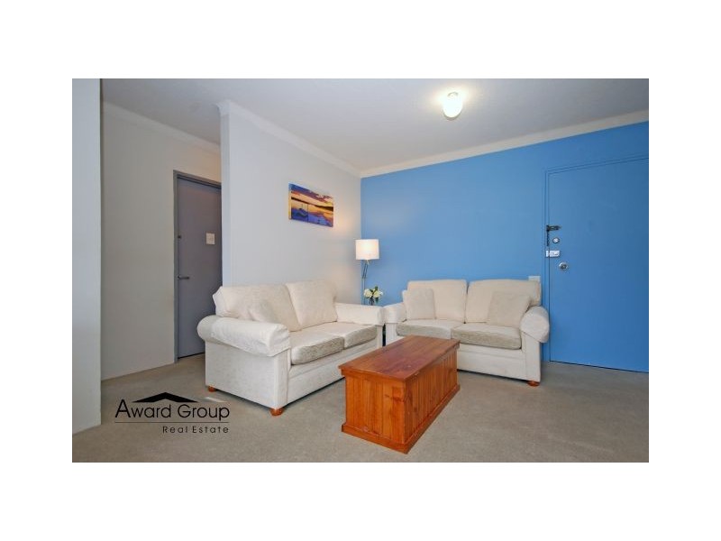 12/13-14 Bank Street, Meadowbank NSW 2114