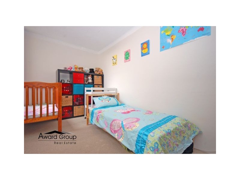 12/13-14 Bank Street, Meadowbank NSW 2114