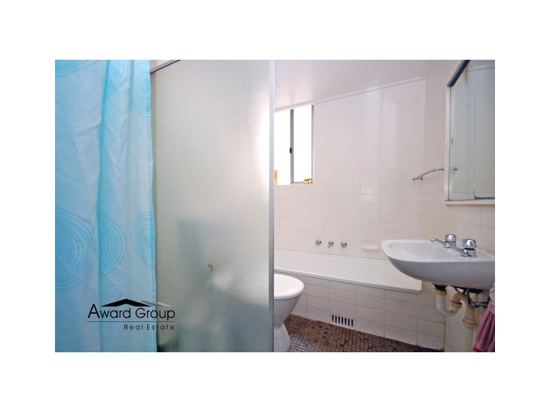 12/13-14 Bank Street, Meadowbank NSW 2114