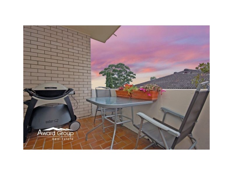 12/13-14 Bank Street, Meadowbank NSW 2114