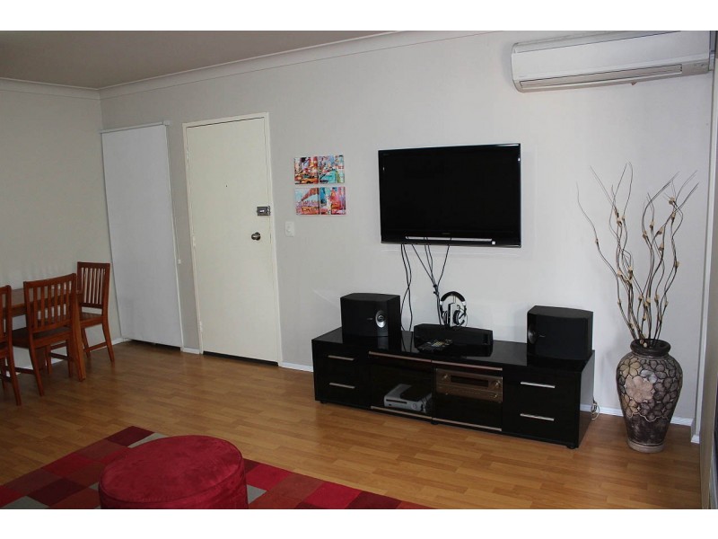 7/19-21 Station Street, West Ryde NSW 2114
