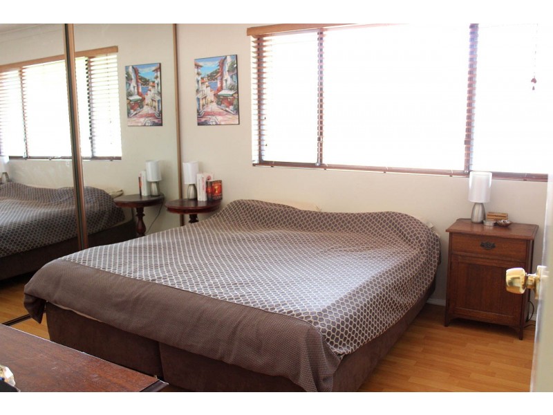 7/19-21 Station Street, West Ryde NSW 2114