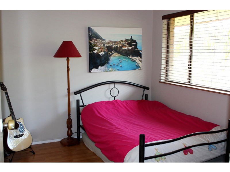 7/19-21 Station Street, West Ryde NSW 2114