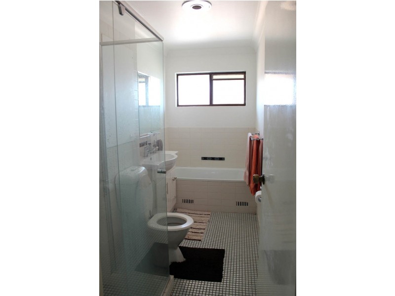 7/19-21 Station Street, West Ryde NSW 2114