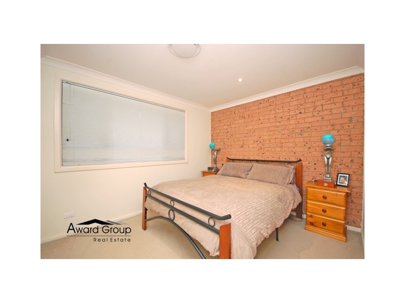 2/7A Blakeford Avenue, Ermington NSW 2115