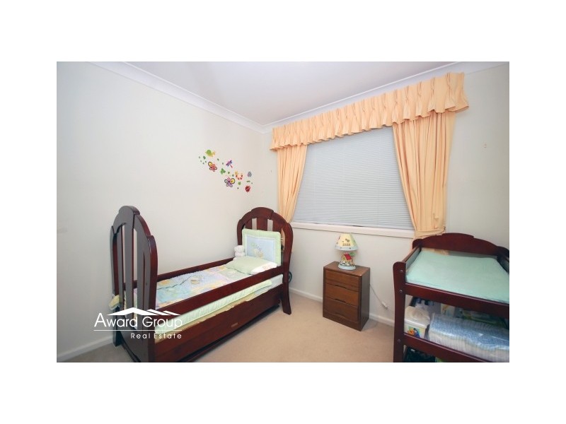 2/7A Blakeford Avenue, Ermington NSW 2115