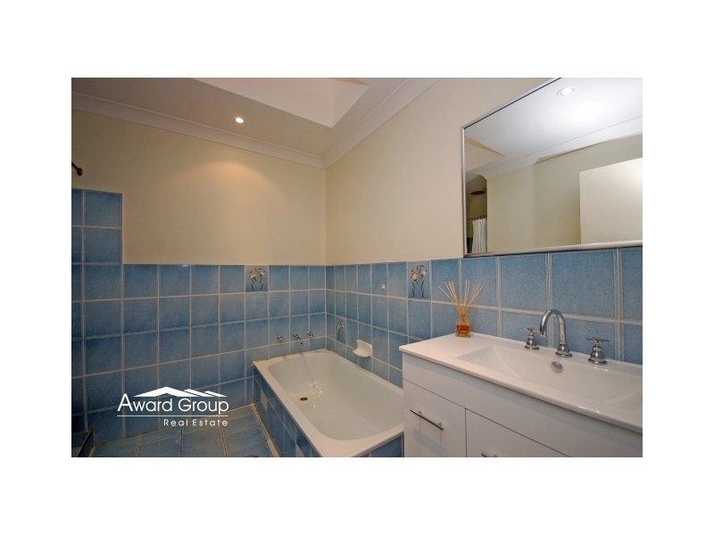 2/7A Blakeford Avenue, Ermington NSW 2115