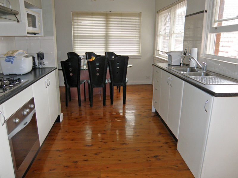 89 North Road, Ryde NSW 2112