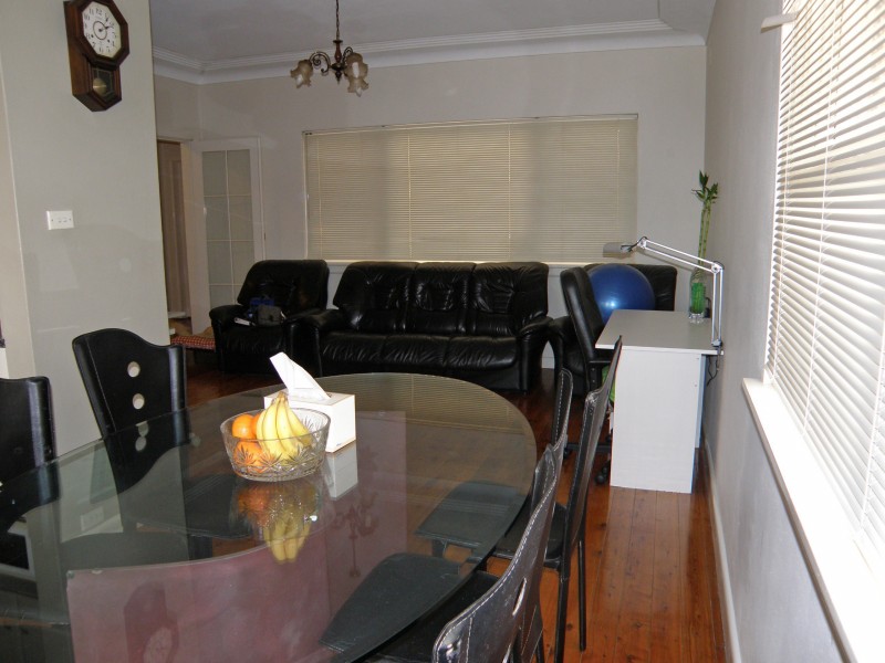 89 North Road, Ryde NSW 2112