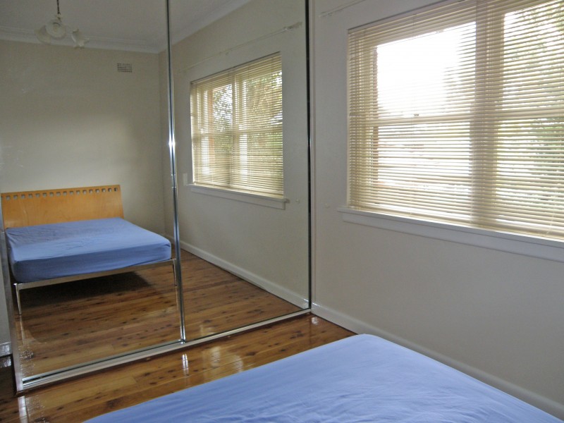 89 North Road, Ryde NSW 2112