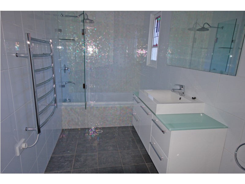 47 Chatham Road, West Ryde NSW 2114