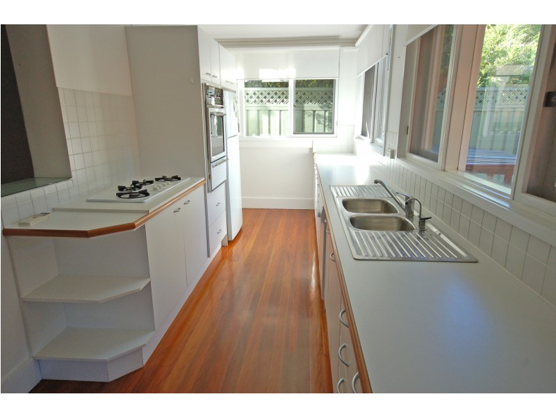 47 Chatham Road, West Ryde NSW 2114