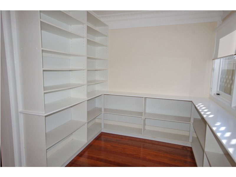 47 Chatham Road, West Ryde NSW 2114