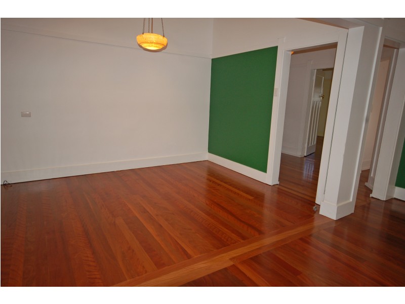 47 Chatham Road, West Ryde NSW 2114