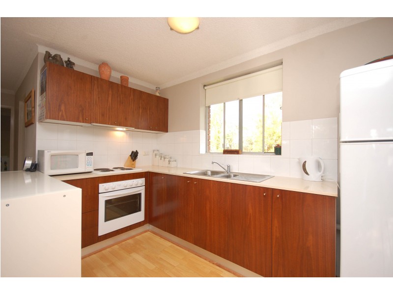 18/58 Meadow Crescent, Meadowbank NSW 2114