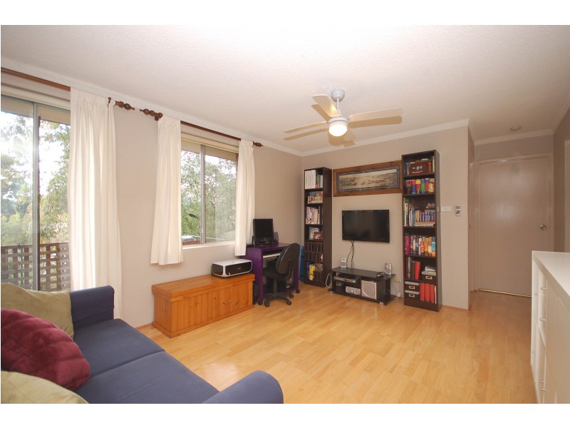 18/58 Meadow Crescent, Meadowbank NSW 2114