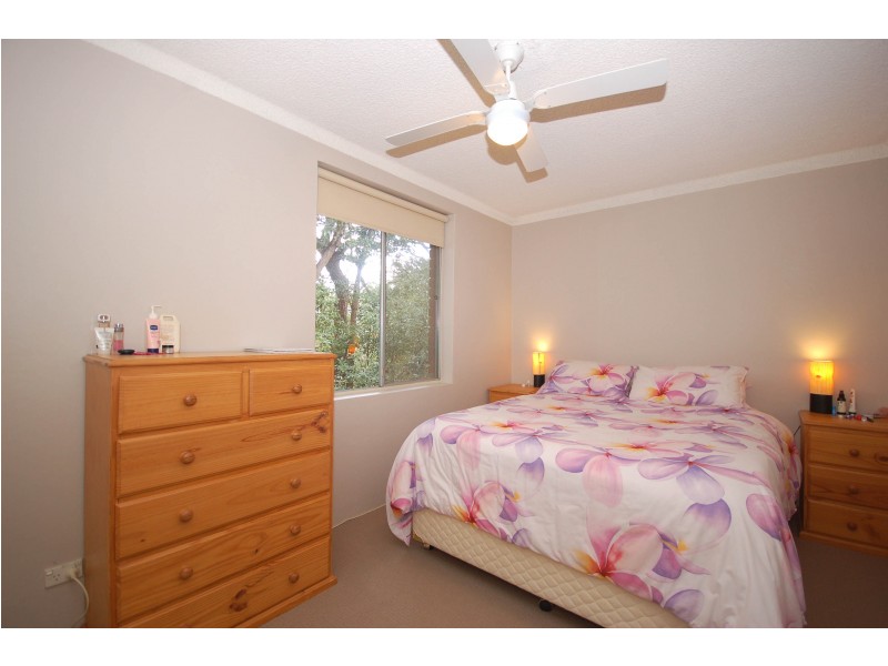 18/58 Meadow Crescent, Meadowbank NSW 2114