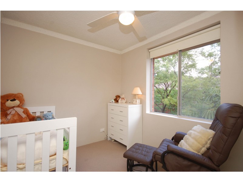 18/58 Meadow Crescent, Meadowbank NSW 2114