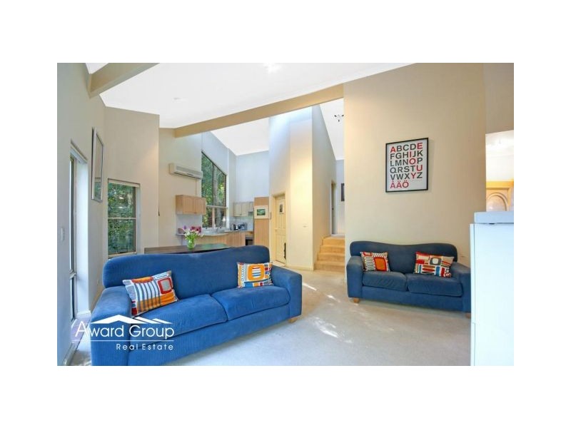 9/26 Marlow Avenue, Denistone NSW 2114