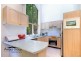 9/26 Marlow Avenue, Denistone NSW 2114