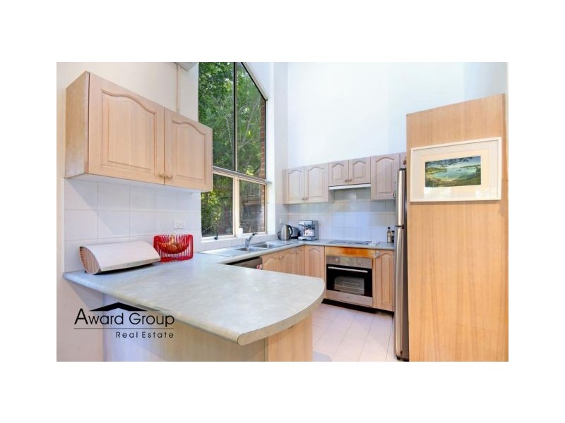 9/26 Marlow Avenue, Denistone NSW 2114