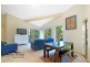 9/26 Marlow Avenue, Denistone NSW 2114